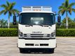 2026 Isuzu FTR w/ New 16FT Chipper Aluminum Dump Landscape Truck - 23100838 - 12