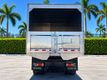 2026 Isuzu FTR w/ New 16FT Chipper Aluminum Dump Landscape Truck - 23100838 - 17