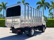 2026 Isuzu FTR w/ New 16FT Chipper Aluminum Dump Landscape Truck - 23100838 - 18
