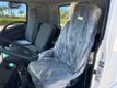 2026 Isuzu FTR w/ New 16FT Chipper Aluminum Dump Landscape Truck - 23100838 - 20