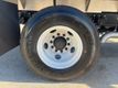 2026 Isuzu FTR w/ New 16FT Chipper Aluminum Dump Landscape Truck - 23100838 - 32
