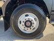2026 Isuzu FTR w/ New 16FT Chipper Aluminum Dump Landscape Truck - 23100838 - 34