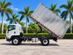 2026 Isuzu FTR w/ New 16FT Chipper Aluminum Dump Landscape Truck - 23100838 - 5