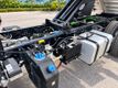 2026 Isuzu FTR w/ New 16FT Chipper Aluminum Dump Landscape Truck - 23100838 - 8