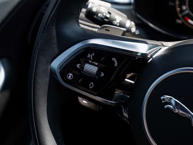 2026 Jaguar F-PACE P250 R-Dynamic S - 23078043 - 16