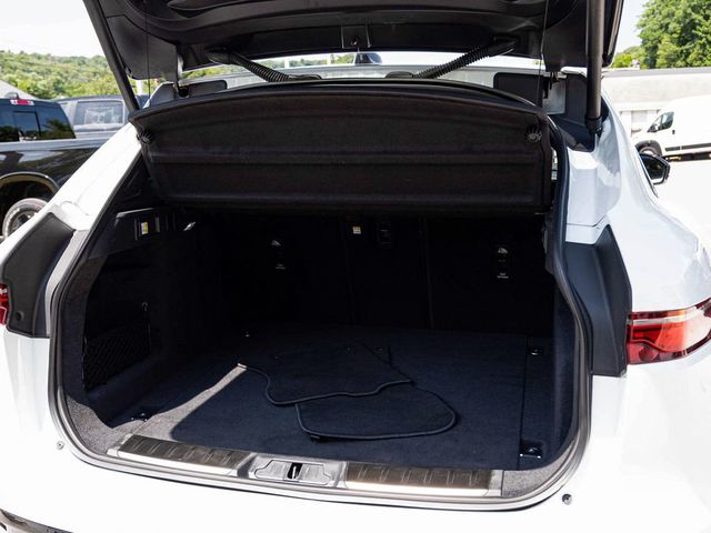 2026 Jaguar F-PACE P250 R-Dynamic S - 23078043 - 27