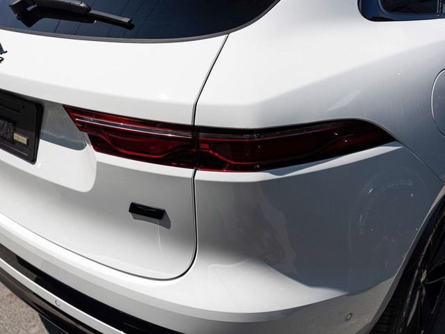2026 Jaguar F-PACE P250 R-Dynamic S - 23078043 - 29