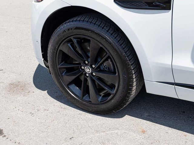 2026 Jaguar F-PACE P250 R-Dynamic S - 23078043 - 6