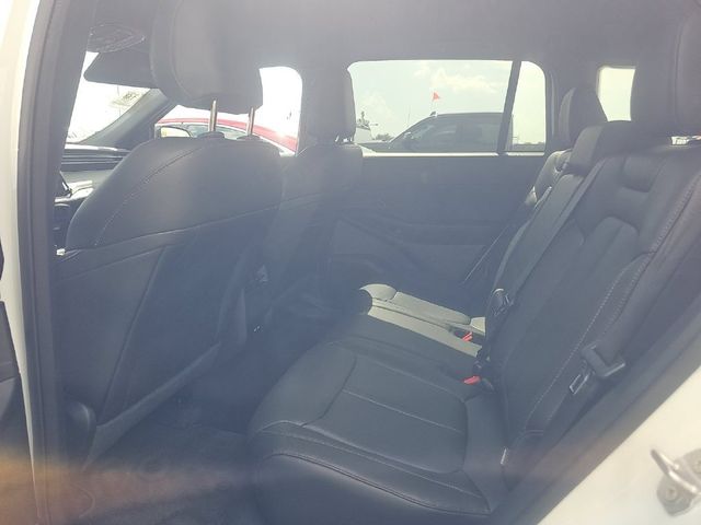 2026 Jeep Cherokee Laredo/Limited - 23090282 - 4