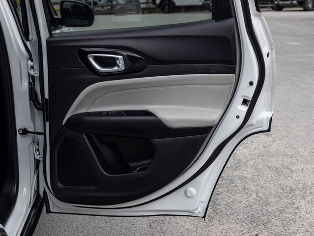 2026 Jeep Compass Limited - 23076673 - 14