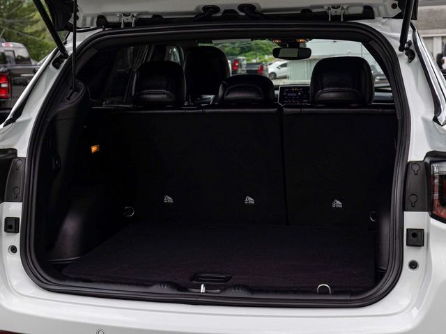 2026 Jeep Compass Limited - 23076673 - 31