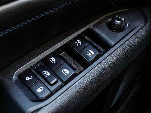 2026 Jeep Compass Limited - 23077303 - 9