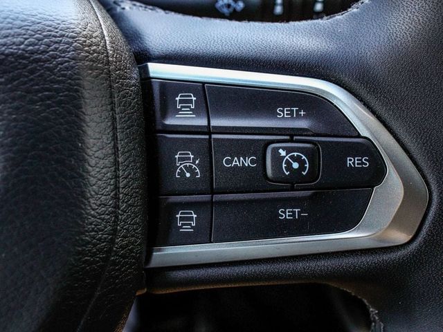 2026 Jeep Compass Limited - 23077303 - 28