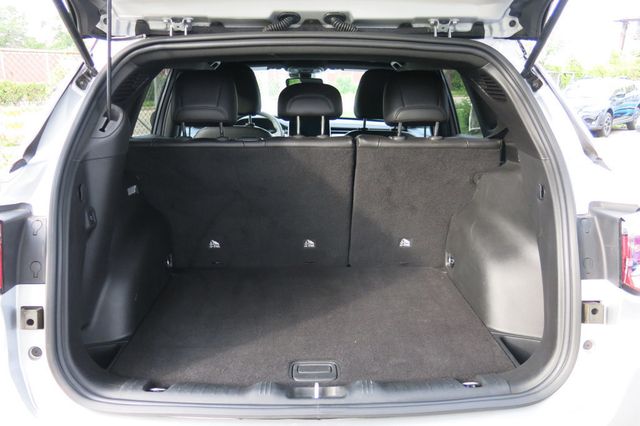 2026 Jeep Compass Limited 4x4 - 23080714 - 17