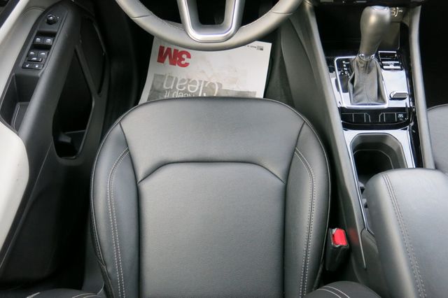 2026 Jeep Compass Limited 4x4 - 23080714 - 55