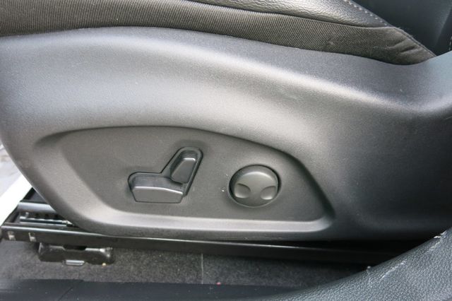 2026 Jeep Compass Limited 4x4 - 23080714 - 62