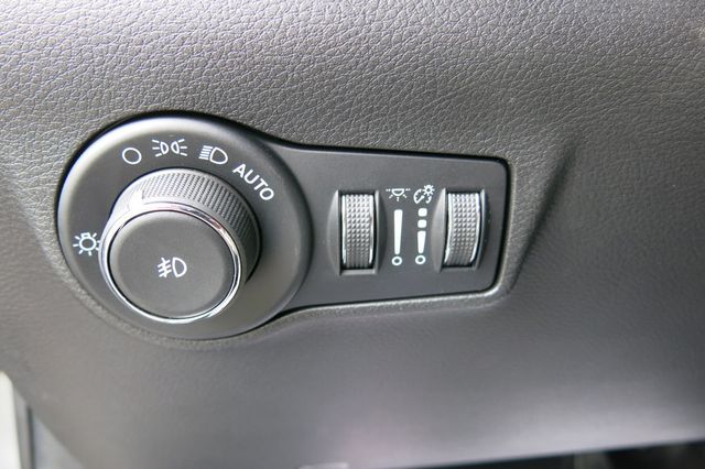 2026 Jeep Compass Limited 4x4 - 23080714 - 64