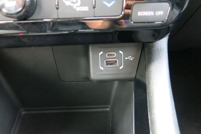 2026 Jeep Compass Limited 4x4 - 23080714 - 75