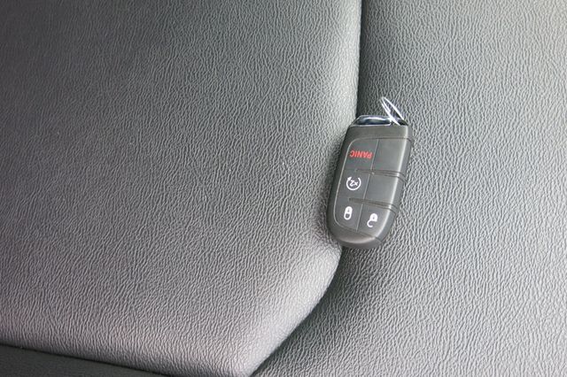 2026 Jeep Compass Limited 4x4 - 23080714 - 78