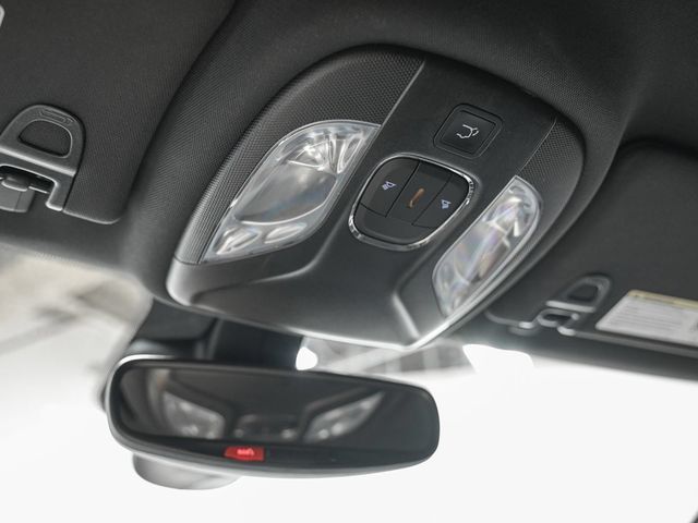 2026 Jeep Compass Limited Altitude - 23077816 - 24