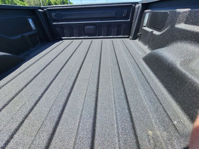 2026 Jeep Gladiator Mojave - 23029412 - 20
