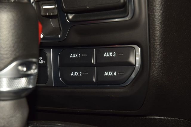 2026 Jeep Gladiator Mojave - 23029412 - 32