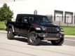 2026 Jeep Gladiator Mojave 4x4 - 23098546 - 0