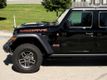 2026 Jeep Gladiator Mojave 4x4 - 23098546 - 9