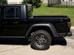 2026 Jeep Gladiator Mojave 4x4 - 23098546 - 10
