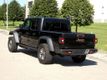 2026 Jeep Gladiator Mojave 4x4 - 23098546 - 11