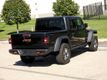 2026 Jeep Gladiator Mojave 4x4 - 23098546 - 12