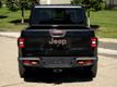 2026 Jeep Gladiator Mojave 4x4 - 23098546 - 13