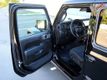 2026 Jeep Gladiator Mojave 4x4 - 23098546 - 16