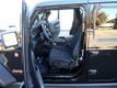 2026 Jeep Gladiator Mojave 4x4 - 23098546 - 17
