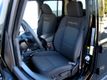 2026 Jeep Gladiator Mojave 4x4 - 23098546 - 18