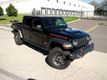 2026 Jeep Gladiator Mojave 4x4 - 23098546 - 1