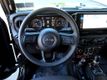 2026 Jeep Gladiator Mojave 4x4 - 23098546 - 19