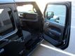 2026 Jeep Gladiator Mojave 4x4 - 23098546 - 22