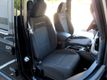 2026 Jeep Gladiator Mojave 4x4 - 23098546 - 23