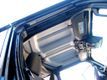 2026 Jeep Gladiator Mojave 4x4 - 23098546 - 25