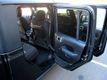 2026 Jeep Gladiator Mojave 4x4 - 23098546 - 26