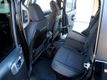 2026 Jeep Gladiator Mojave 4x4 - 23098546 - 28
