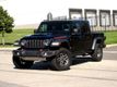 2026 Jeep Gladiator Mojave 4x4 - 23098546 - 2