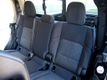 2026 Jeep Gladiator Mojave 4x4 - 23098546 - 29