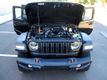 2026 Jeep Gladiator Mojave 4x4 - 23098546 - 30