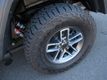2026 Jeep Gladiator Mojave 4x4 - 23098546 - 32
