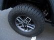 2026 Jeep Gladiator Mojave 4x4 - 23098546 - 33