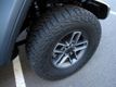 2026 Jeep Gladiator Mojave 4x4 - 23098546 - 34