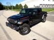 2026 Jeep Gladiator Mojave 4x4 - 23098546 - 3
