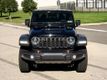 2026 Jeep Gladiator Mojave 4x4 - 23098546 - 4